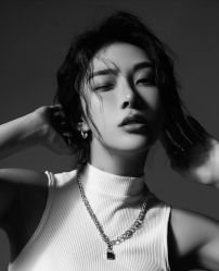 -米莱摄影写真(五大道别墅店)