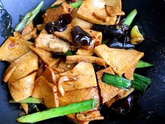 -旅马餐厅(茅家埠店)