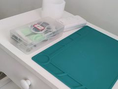 -爱贴膜 贴手机平板电脑膜
