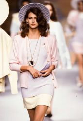 -美肤盾祛痘·问题肌头疗管理中心