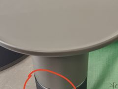 -红树湾家具博览中心(番禺店)