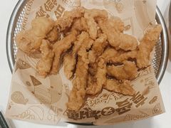 -眉州小吃(石景山店)