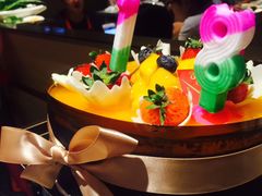 -海底捞火锅(振华商厦店)