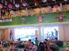 -水善汇旗舰店(金牛路店)