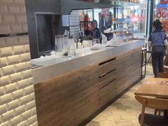 -必胜客(龙泉万达店)