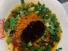 -虾吃虾涮.虾火锅.肉蟹煲(步步高梅溪新天地店)
