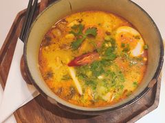 -GOGO Plate(成都太古里店)