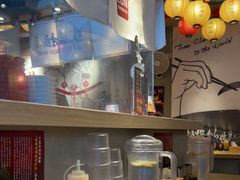 -寸屋拉面(凯德晶萃店)