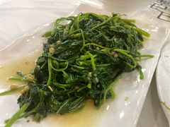 -潮州菜馆(十里河店)
