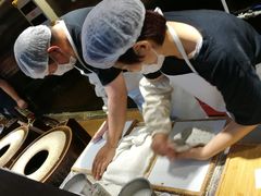 -阿甘锅盔(合生汇购物中心店)