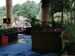 -南京维景国际大酒店(南京博物院店)