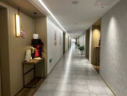-雪绒花月子会所(万安店)