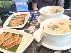 -食肆&Fourteen(武林夜市店)