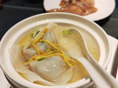 -江南雅厨(李公堤店)