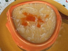 -水月·和牛工坊(水晶郦城店)