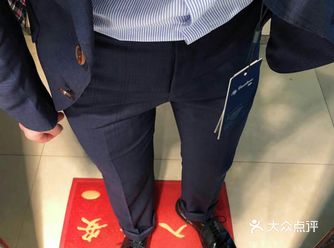 冬天来了简直是控制不住自己