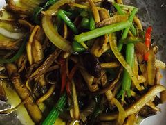 -丽池宫韩式汗蒸会馆(华灯坊店)