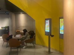 -麦当劳(豫园店)