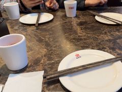 -郑喜旺烧烤(郑州总店)