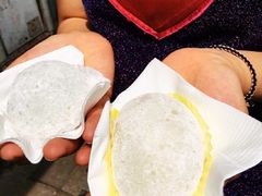 -澳门长洲糯米糍(柯打苏沙街店)