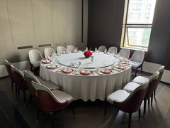 -阿明小菜·海鲜·上海菜(浦建路店)