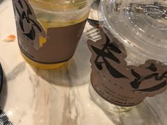 -长沙三景韦尔斯利酒店·Oval全日制餐厅自助餐