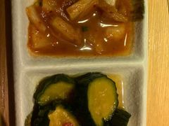 -久苑烧肉(世界城广场店)