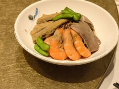-上海人家花樣年华(中山公园店)