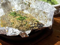 -衡厨·衡阳土菜(中南店)