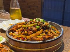 -老号尤兔头(幸福店)