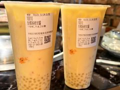 -CoCo都可(鹿泉北国商城店)