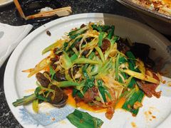 -唐宴(大唐购物中心店)