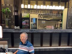 -新加坡泰国村酒楼(五角场店)