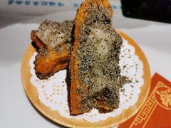 -味福记·江西小炒·南昌小吃(青山湖万达店)