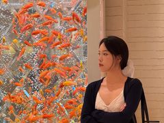 -永利澳门酒店