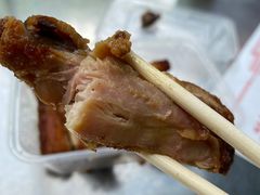 -王二甩老木子鸡(江湾店)