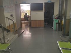 -瑞派宠物医院·24h·骨外科·皮肤科·全科宠物医疗转诊中心(沈阳浑南院)