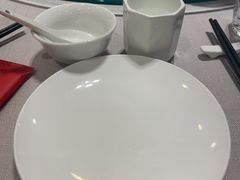 -峨嵋酒家(牡丹园店)