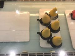 -西檬树SIMON·T轻奢蛋糕(大东方Max店)