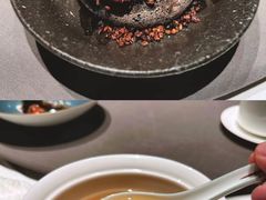 -许家菜(望江店)