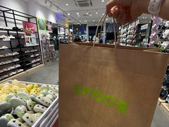 -首创奥特莱斯(北京店)