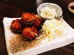 -串鑫