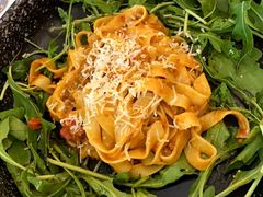 -Mesa Madre梅萨妈妈·Bintana(国贸店)