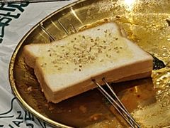 -曾百万小炉小串自助烧烤(高新店)