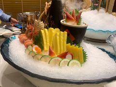 -文涵小院·邻里厨房