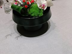 -山里亲戚(淞虹路店)