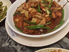 -紫金食坊(江南西路店)
