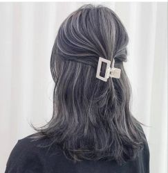 -汇·HAIR