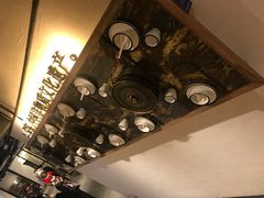 -酸喜·三度酸·贵州味