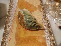 -新好景海鲜酒家(新塘店)